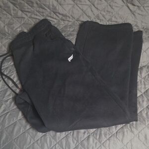 The Go To Straight Leg Men's Fabletics 32" Inseam